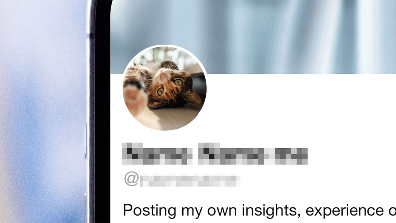 SNSのアイコンは“もう一人の自分”? Z世代の55%が複数の人格を使い分けの画像1