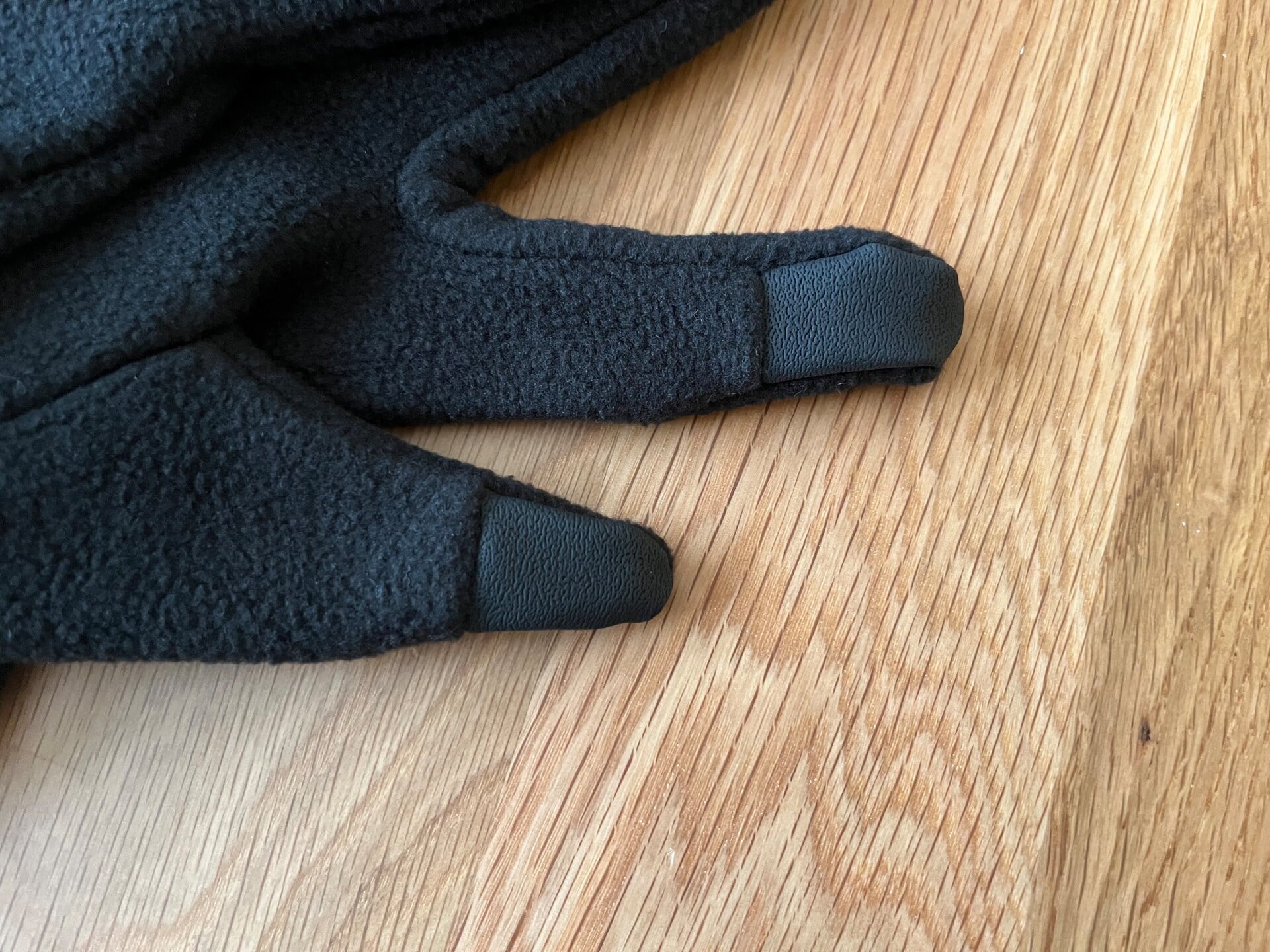 【100均】防寒手袋を8組買ってみた！ダイソー・セリア・キャン★ドゥの商品を比較