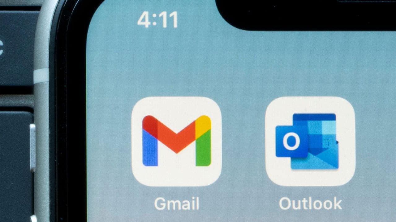 「返信が早くなった！」GmailでAI活用が加速中　一方で“セキュリティ不安”の声もの画像1