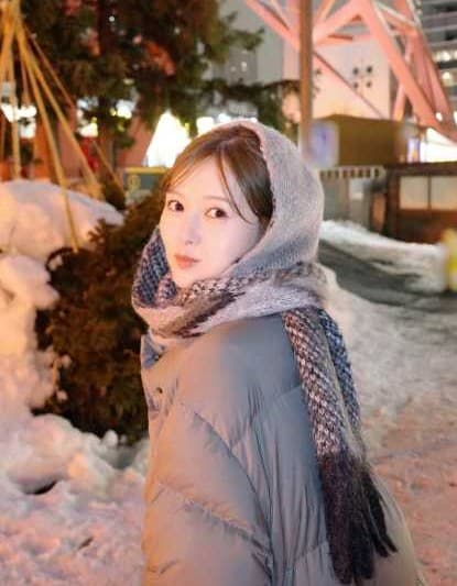 Instagram:白石麻衣(@m.shiraishi.official)より