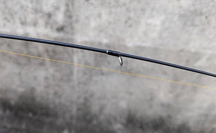 イクメンは子供寝かしつけ後の短時間に魚を釣る！ 短い時間で釣果をあげる3つのコツ