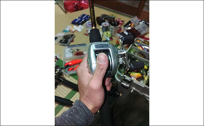 釣りの聖地に移住して気付いたデメリット　釣りに行けない日の過ごし方に落とし穴あり？