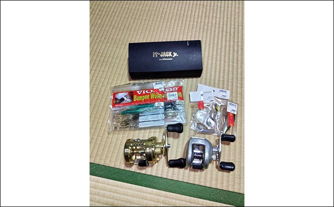 釣りの聖地に移住して気付いたデメリット　釣りに行けない日の過ごし方に落とし穴あり？