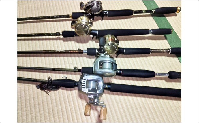 釣りの聖地に移住して気付いたデメリット　釣りに行けない日の過ごし方に落とし穴あり？