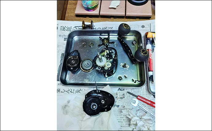 釣りの聖地に移住して気付いたデメリット　釣りに行けない日の過ごし方に落とし穴あり？