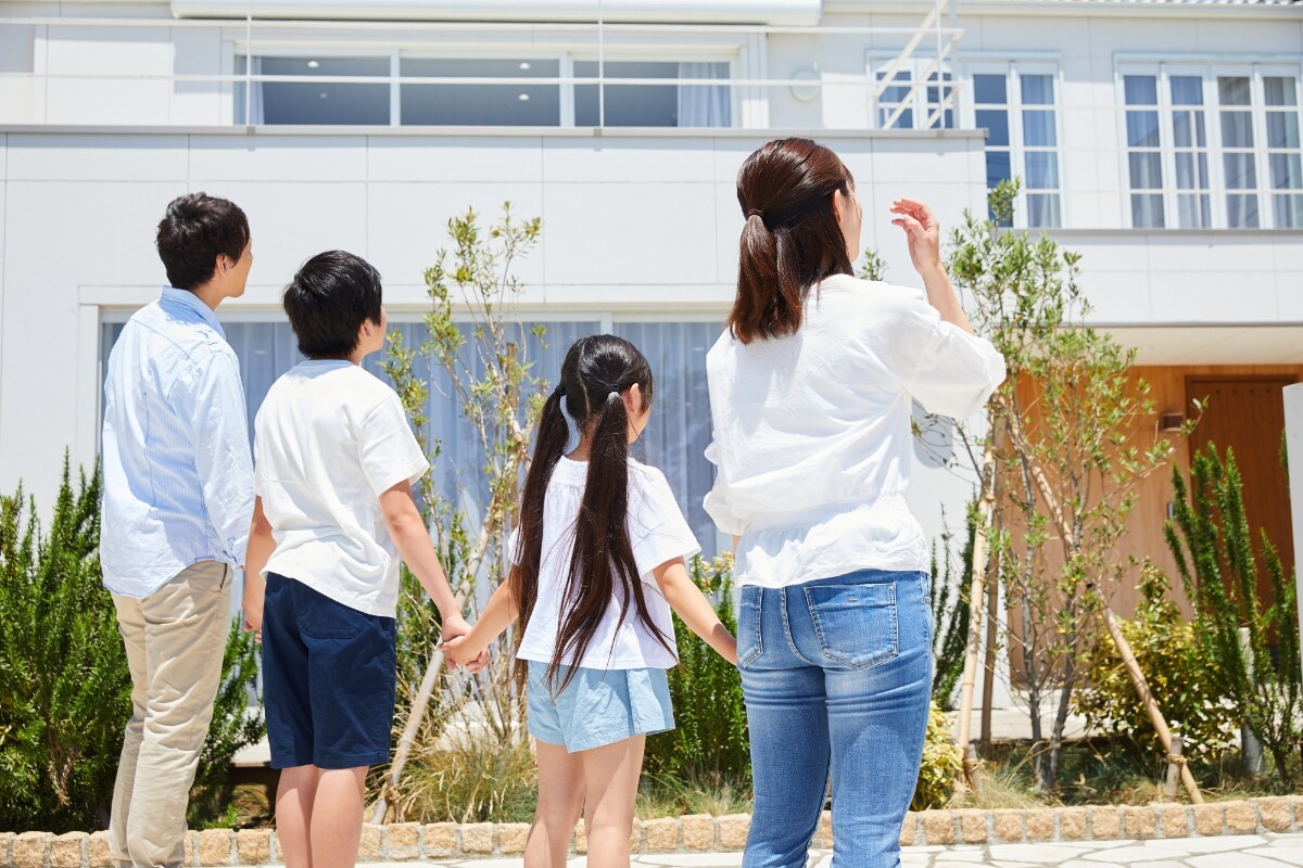 1カ月でまさかの35万円!子どものゲーム課金で生じた自己嫌悪と強い不信感。世帯年収850万・42歳男性が学んだこと