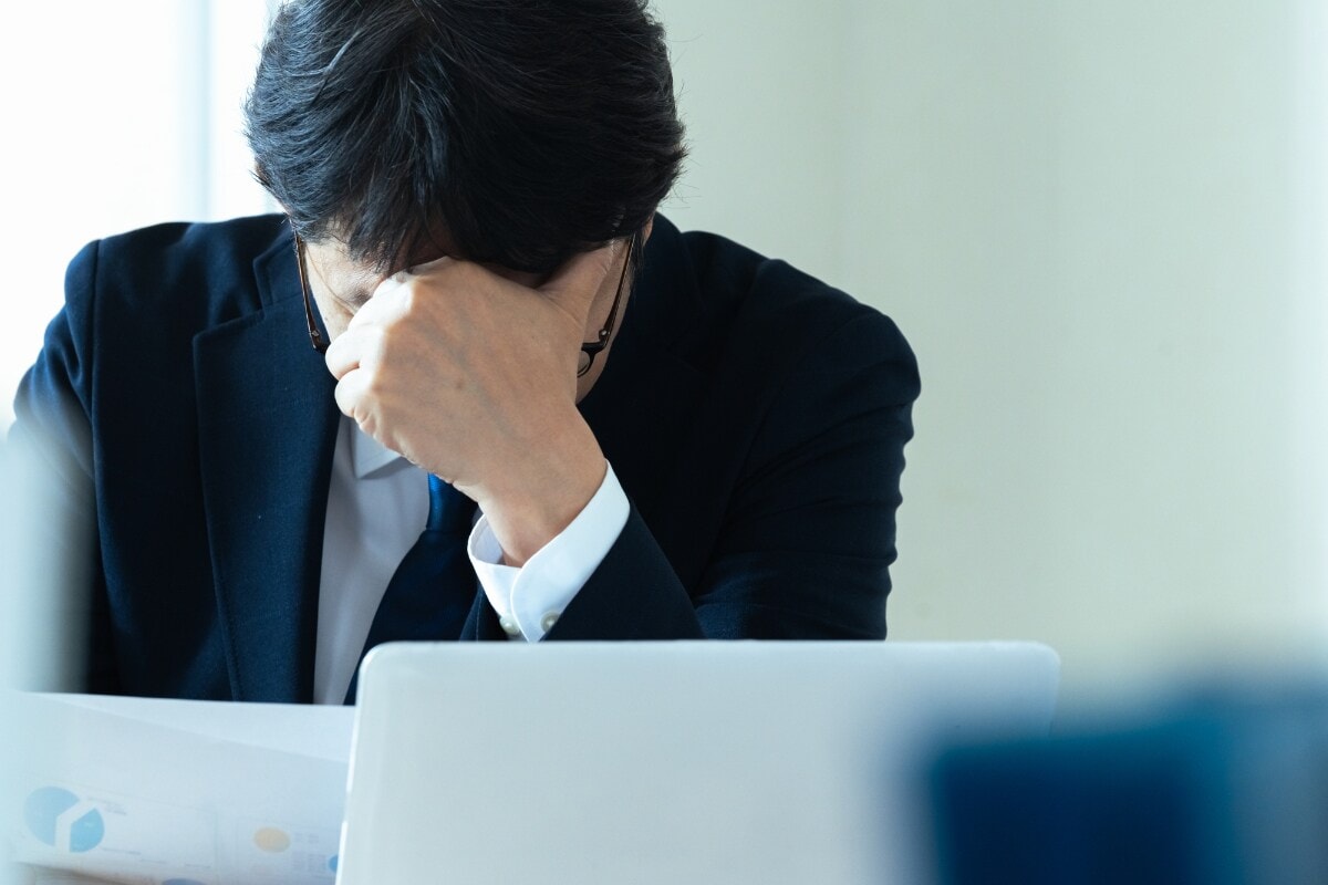 1カ月でまさかの35万円!子どものゲーム課金で生じた自己嫌悪と強い不信感。世帯年収850万・42歳男性が学んだこと