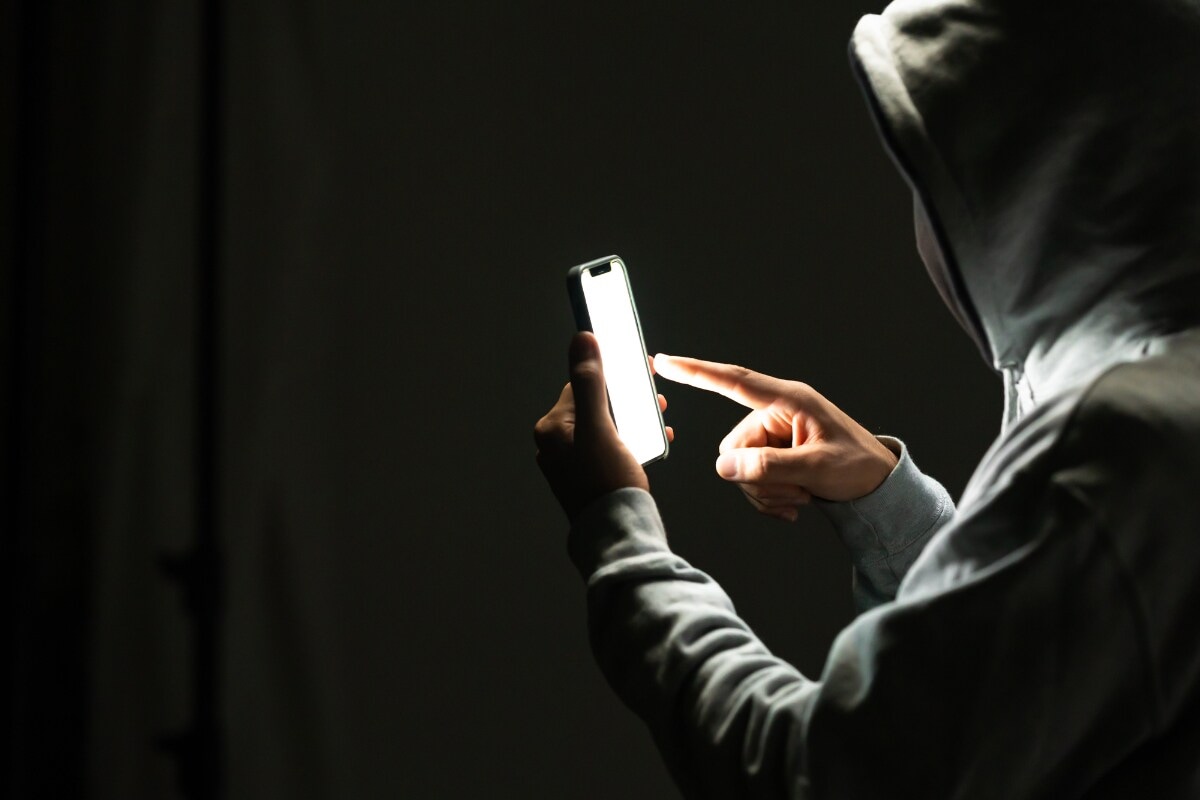 1カ月でまさかの35万円!子どものゲーム課金で生じた自己嫌悪と強い不信感。世帯年収850万・42歳男性が学んだこと