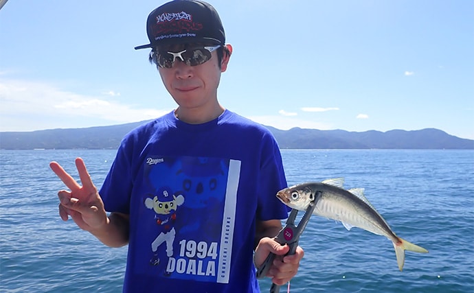 「想像以上の性能に感激!」人気の自動航行システム『ミンコタ』をボート釣りに導入してみた