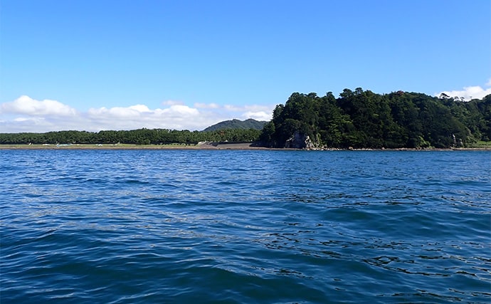 「想像以上の性能に感激!」人気の自動航行システム『ミンコタ』をボート釣りに導入してみた