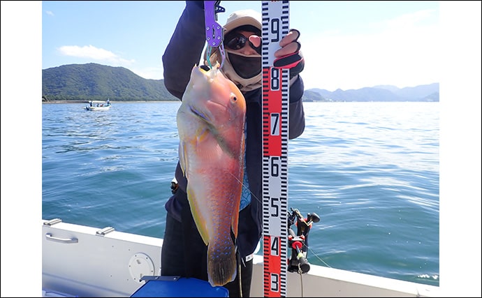 「想像以上の性能に感激!」人気の自動航行システム『ミンコタ』をボート釣りに導入してみた