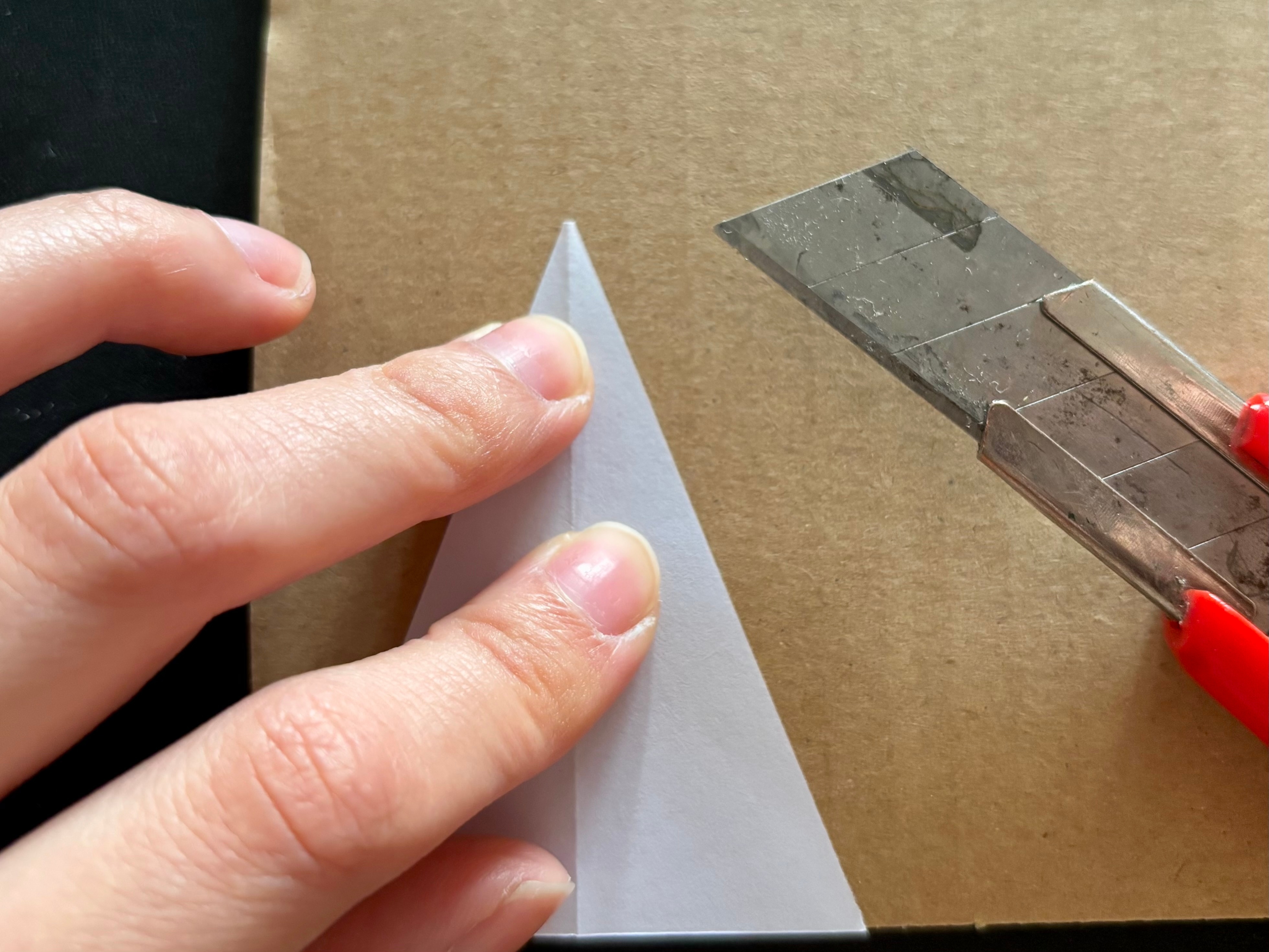 【2025】100均のクリスマスグッズが可愛すぎて大優勝♡手作りリースの作り方も紹介