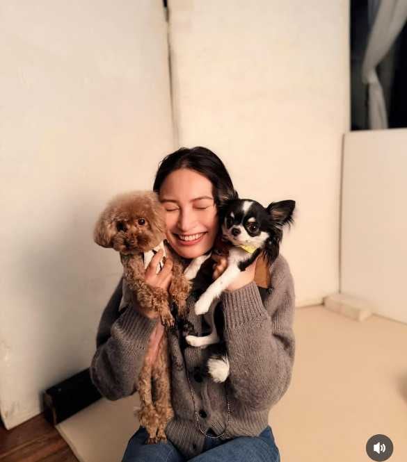 大政 絢(@aya_omasa_official) • Instagram写真と動画	Instagram:大政絢(@aya_omasa_official)より