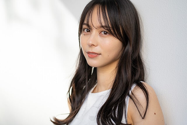 スタジアムDJについて語った山本キャスター