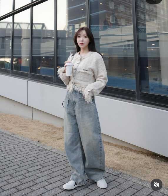 Instagram:指原莉乃(@345insta)より