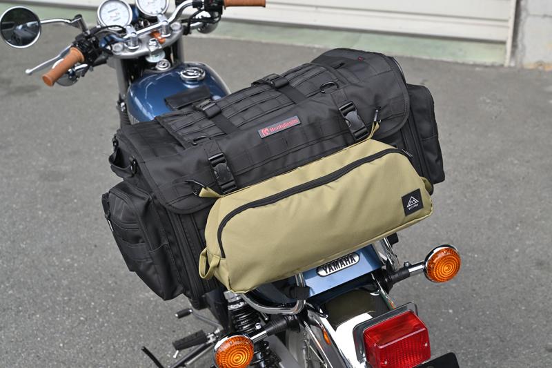 クラウドファンディングにて目標金額の約600%を達成!軽さとコンパクトさに「ちゃんと休める」をプラスしたデイトナのワイドレストチェアが登場