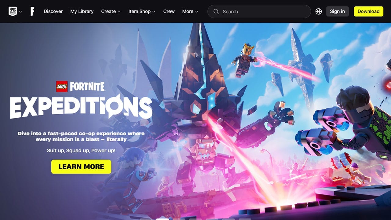 「買い切り型」ゲームは時代遅れ?ライブサービス型への移行が続く理由と課題1