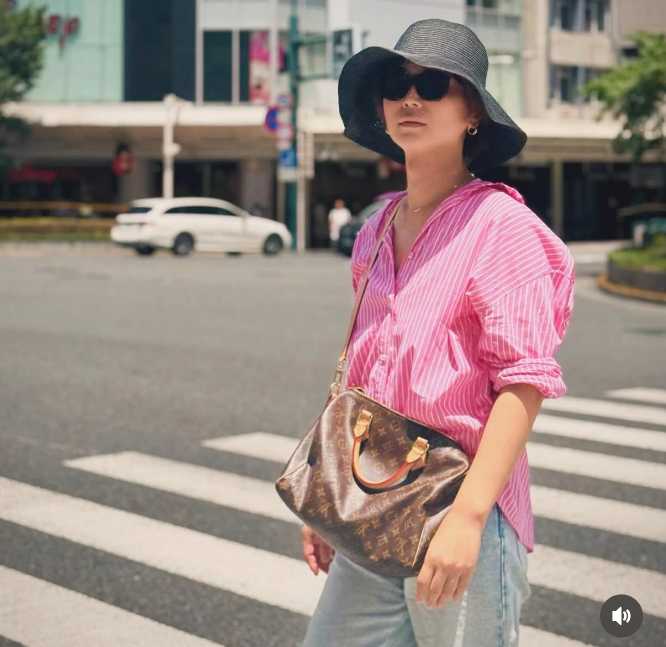 Instagram:氷川きよし(@kiina_kiyoshi_hikawa)より