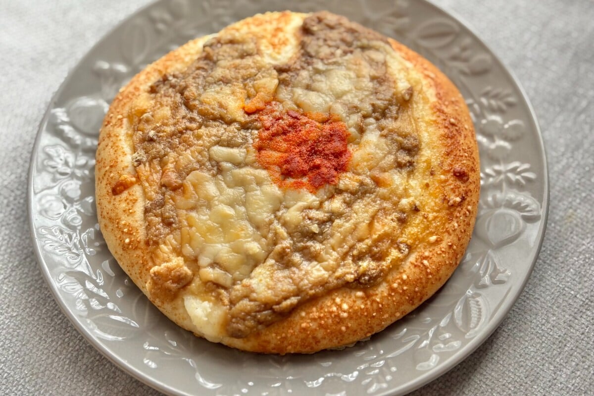 「コク深」「美味しい！おすすめ！！！」【セブン】の新作パンって？