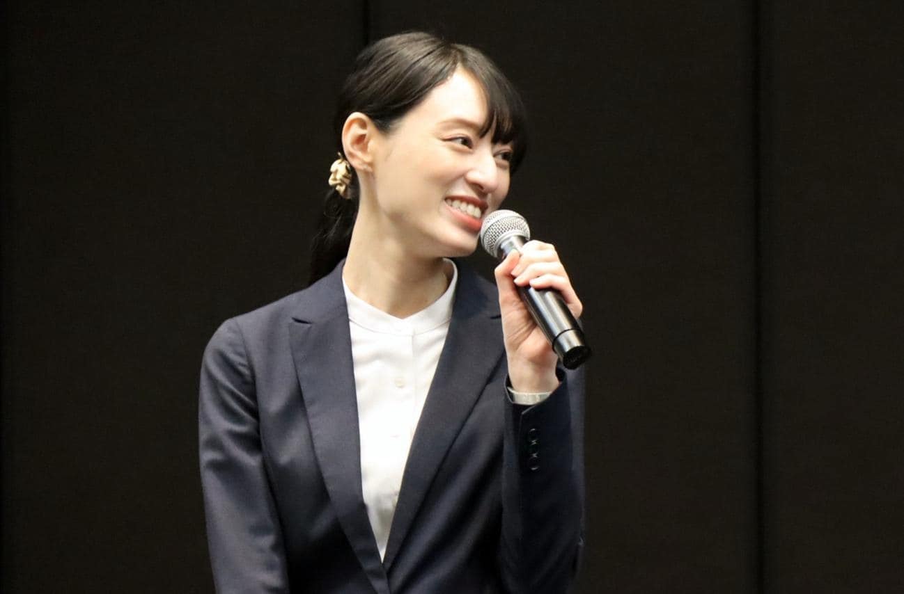 記事画像