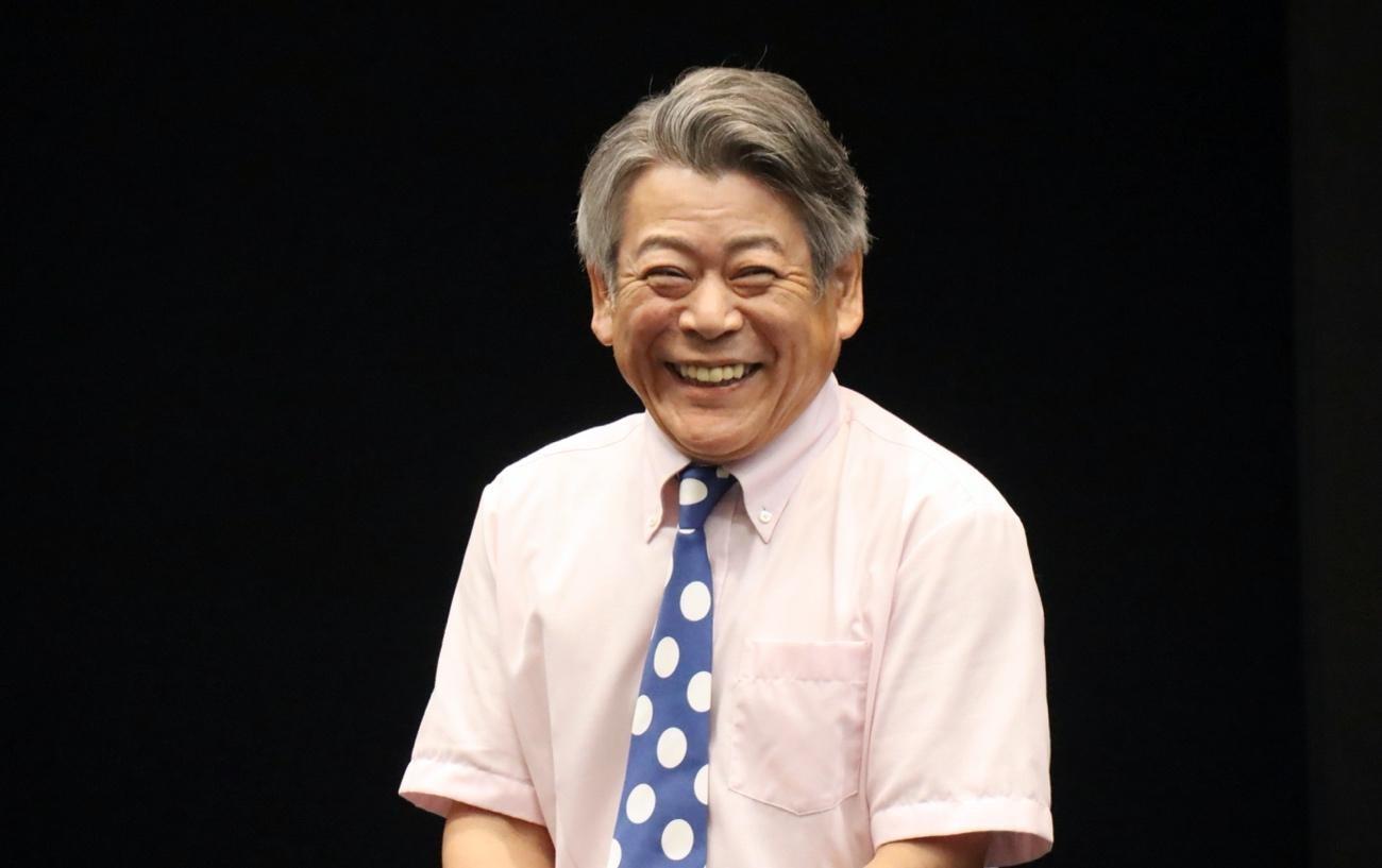 記事画像