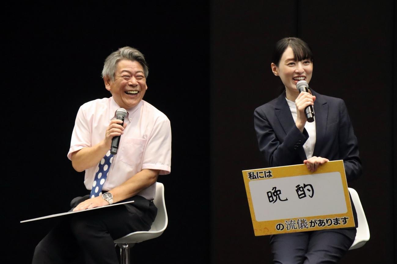 記事画像