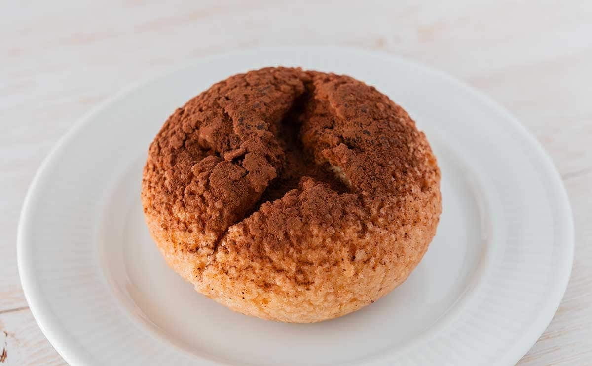 「コンビニクオリティ超えてる」【ローソン】新作スイーツの完成度に拍手