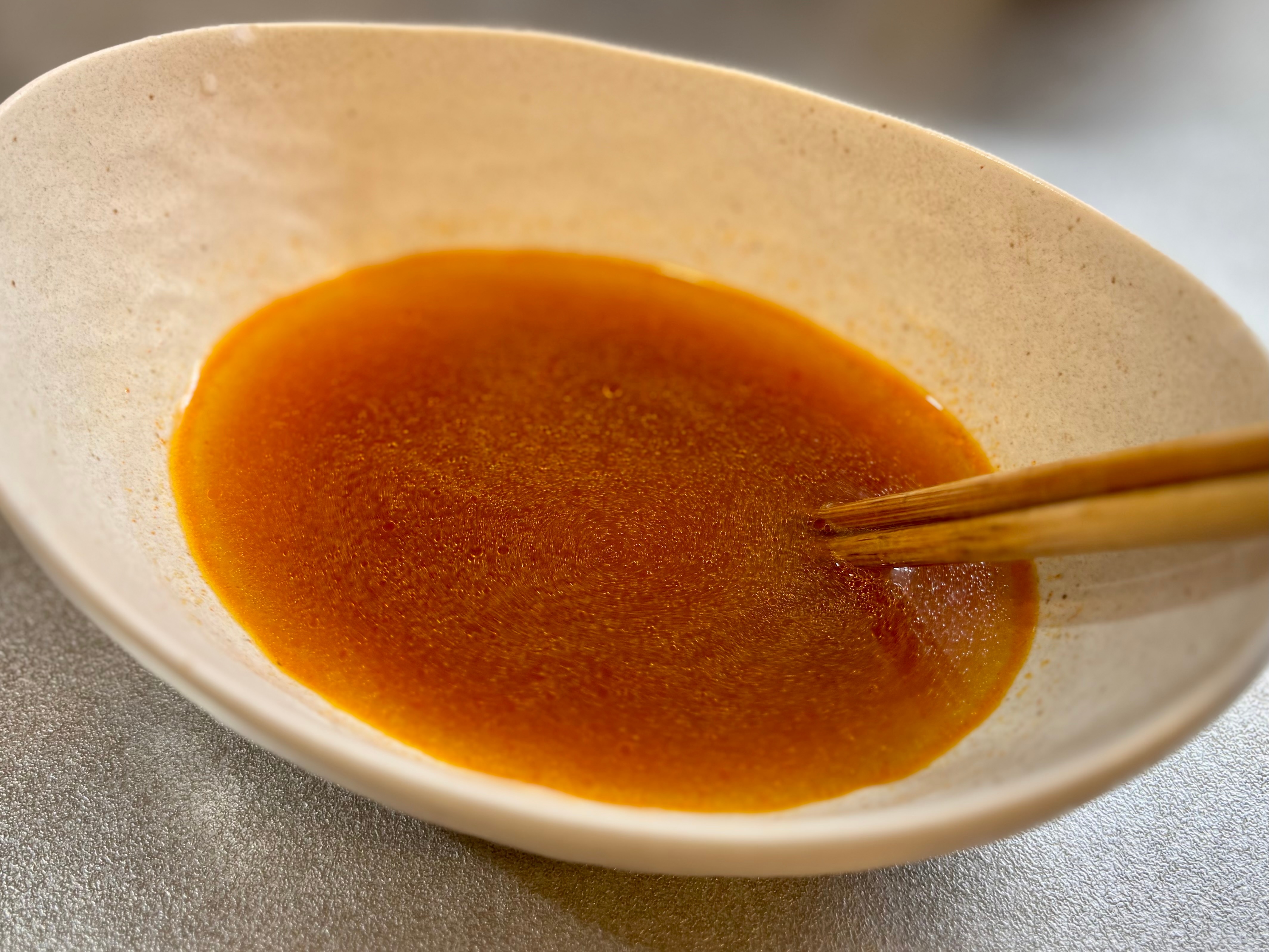 【無印良品】この冬絶対食べたい絶品麺！ 「盛岡温麺」って知ってる？？