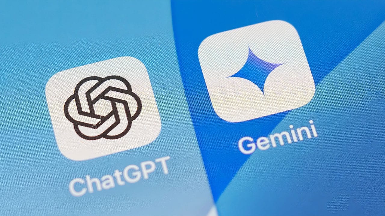 2026年問題(AI)とは?インターネット上のデータが2026年に枯渇するって本当?の画像1