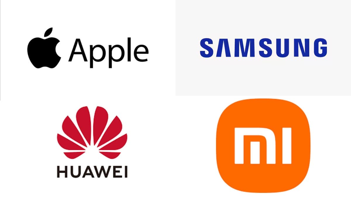 スマホからAIへの産業シフト1