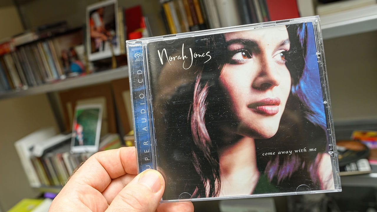 CDの「ライナーノーツ」はオワコン？ 文化の功績と「衰退」の今の画像1