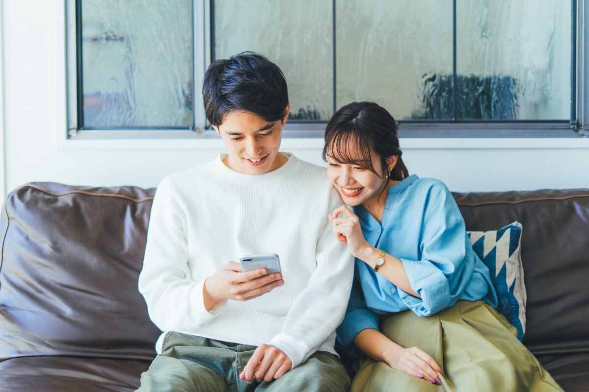 離婚をきっかけに元夫の家族と大揉め！世帯年収1000万・35歳女性の驚きの過去