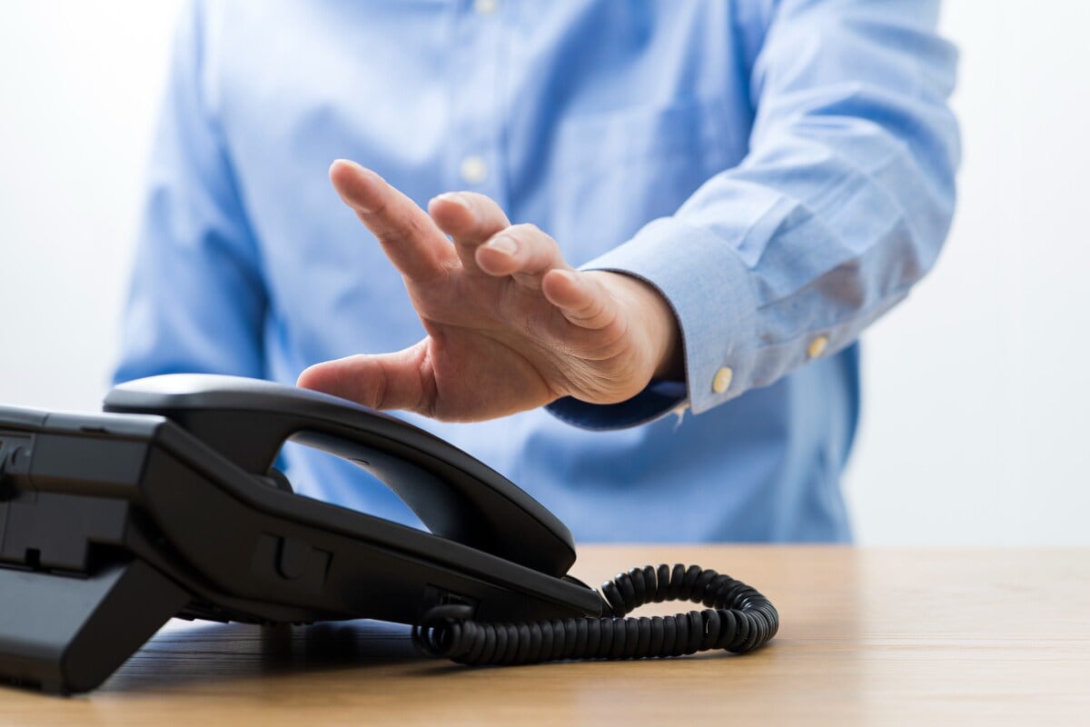 離婚をきっかけに元夫の家族と大揉め！世帯年収1000万・35歳女性の驚きの過去