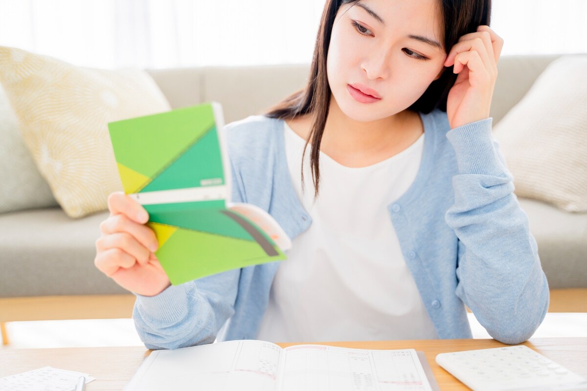 離婚をきっかけに元夫の家族と大揉め！世帯年収1000万・35歳女性の驚きの過去