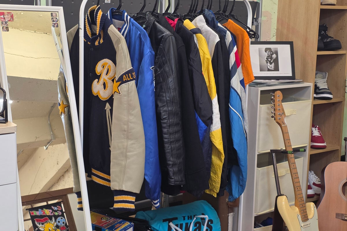 年末年始の大掃除や、実家での断捨離前に必ずチェックを!