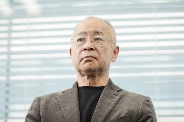 「ホンダの技術者の能力の高さはタイトル獲得で証明できている」と語る浅木氏。「今、ホンダに問われているのは開発の方向性を導くリーダーの能力だと思います」