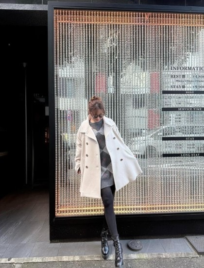 Instagram:鈴木奈々(@nana_suzuki79)より