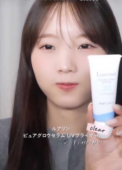 Instagram:本田真凜(@marin_honda)より