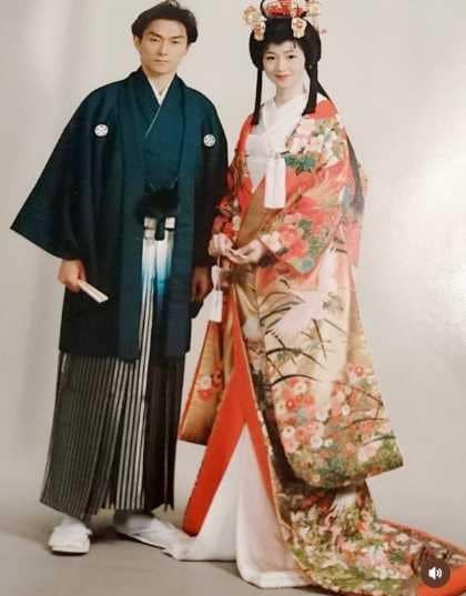 Instagram:かつみ❤さゆり(@katsumisayuri_sayuri)より