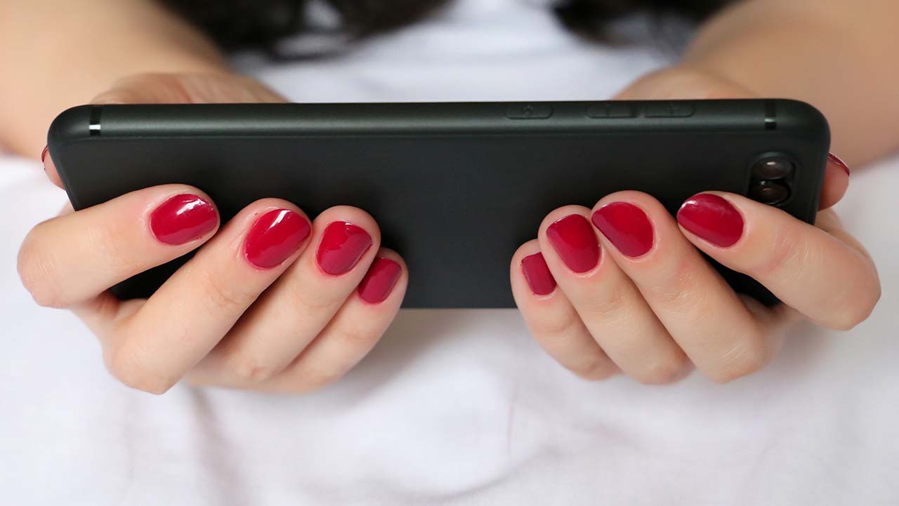 【ポルノ規制】英国で進む急進的なインターネット規制は妥当？日本でもネット規制が進む？の画像1