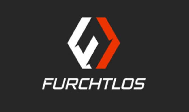 欧州デザインのバイク用トップケースブランド「FURCHTLOS