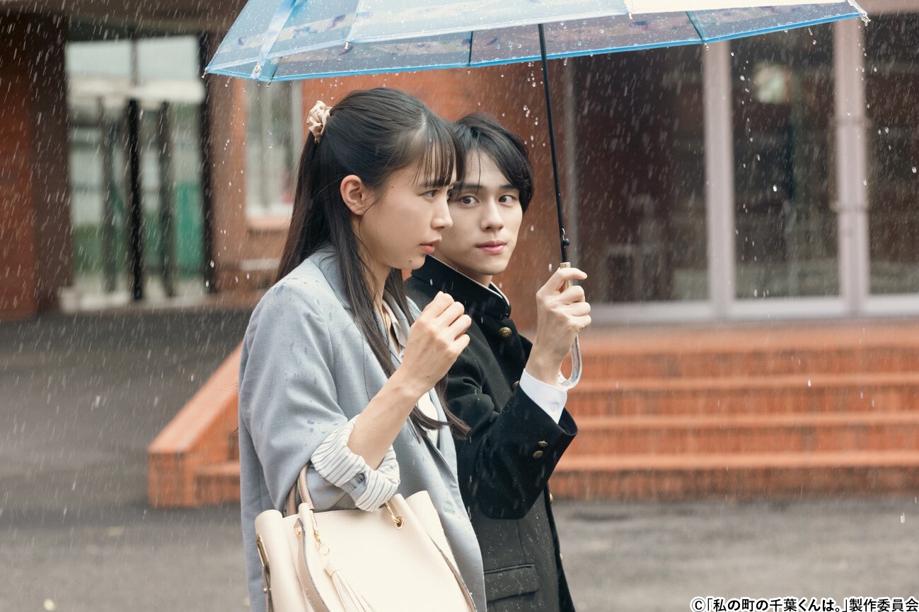 記事画像