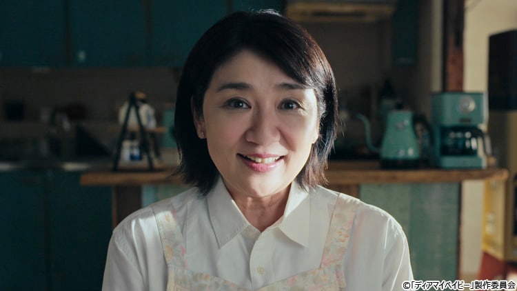 記事画像