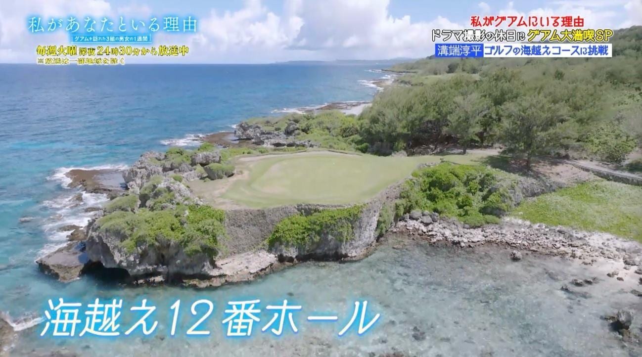 記事画像