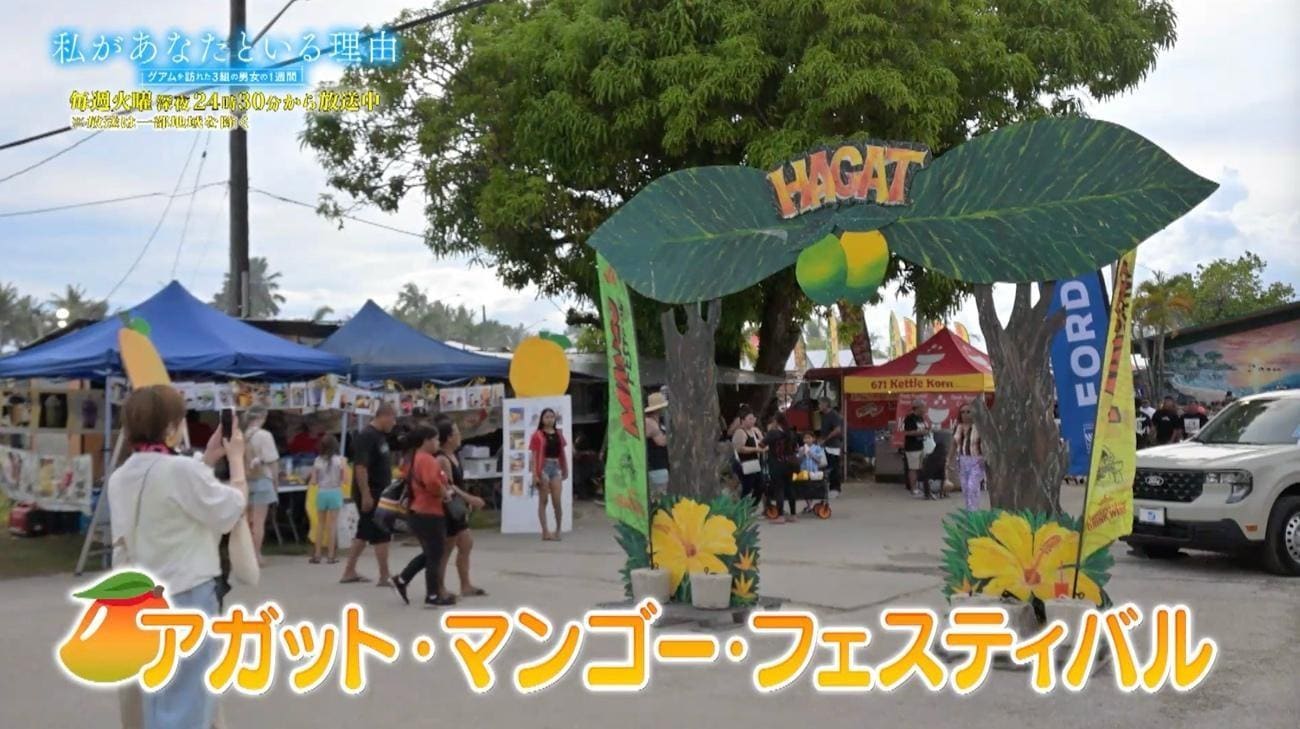 記事画像