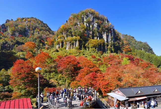 一目八景 一目八景