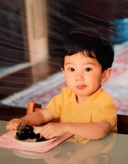 Instagram:山本舞香(@yamamotomaika_official)より