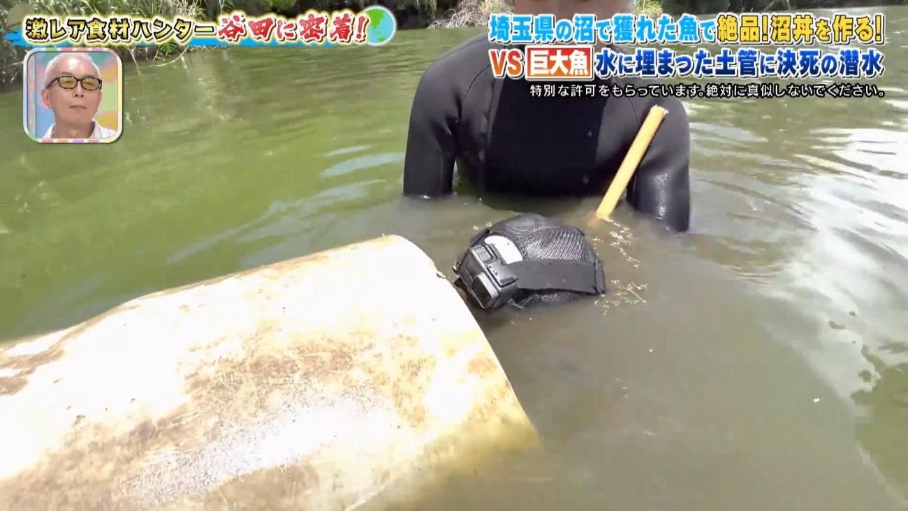 記事画像