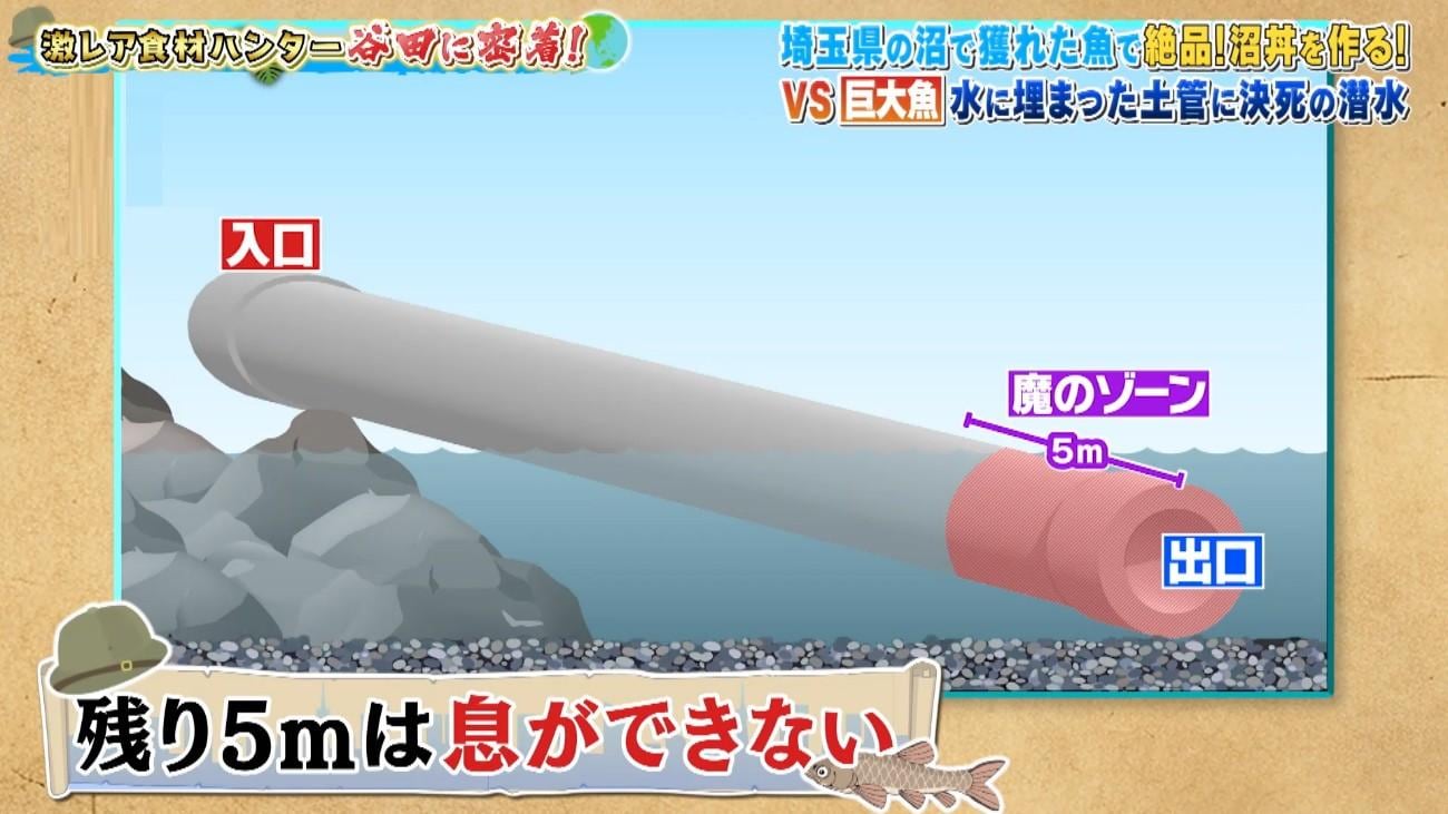 記事画像