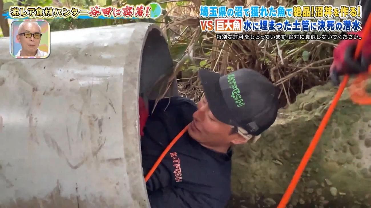 記事画像